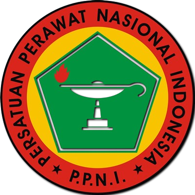 PPNI Kabupaten Badung